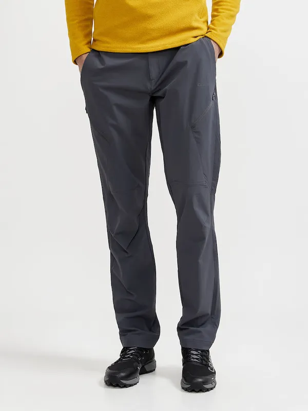 1910392-995000_ADV Explore Tech Pants M_Closeup1.jpg